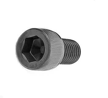 M232−7の10ｍM315−2の10ｍM315−2の5ｍ＋M106−5の10ｍ Amazon.com: M2.5 x 10mm Hex Socket Head Cap Screws,Pack 100
